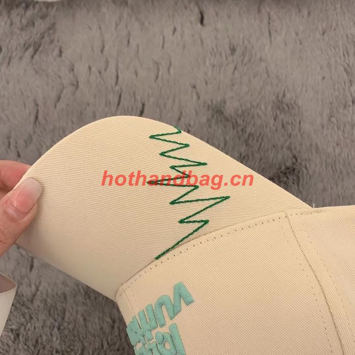 Louis Vuitton Hat LVH00165